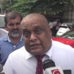 1703761313 rukshan bellana l