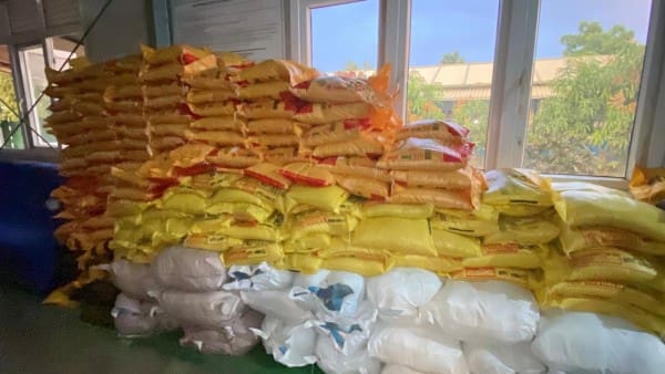 1731510018 WhatsApp Image 2024 11 13 at 7.13.31 PM 1