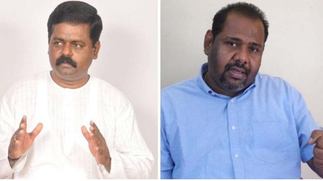 1733556829 sridaran 2