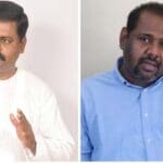 1733556829 sridaran 2