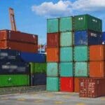 1736835939 Customs L