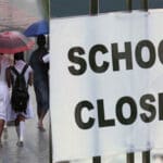 1737305325 school closed