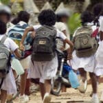 1737374118 school students 6