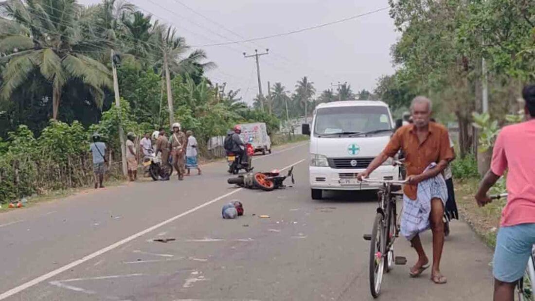 1737561999 jaffna accident 2