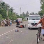 1737561999 jaffna accident 2