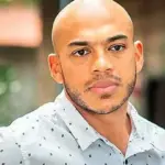 1737780894 1737780362 yoshitha L