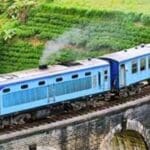 1737798087 new train service 2