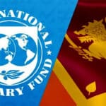 1745584150 imf sri lanka