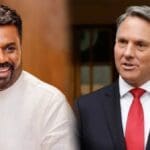 1748968110 WhatsApp Image 2025 06 03 at 8.24.23 PM