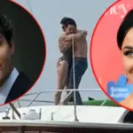 1760325390 G3C9lufWoAA88wr 1