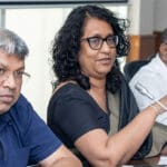 1764723435 Prime Minister Harini Amarasuriya Sri Lanka 6