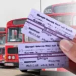 1765079066 25 693273715360b md