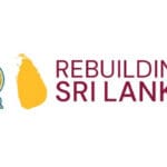1765346597 Rebuilding Sri Lanka 6