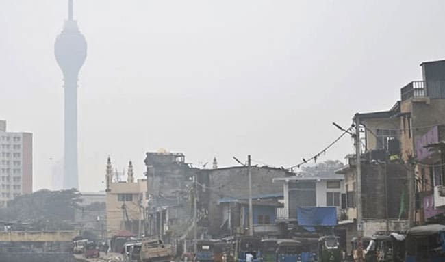 1766303338 Sri Lanka Colombo air quality index 6