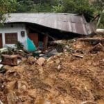 1a7053a65891bb57e745b43fa7275c4ed35c5c6d