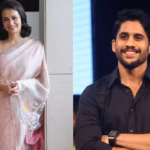 20251126110454 amala