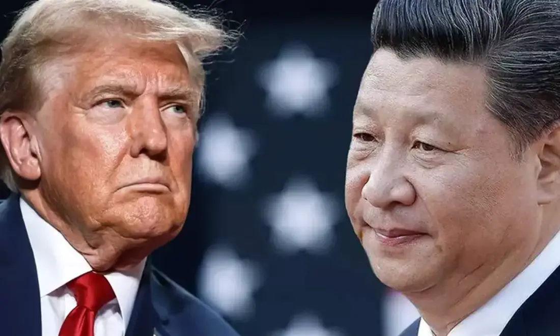 23768218 china0002