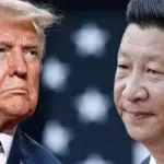 23768218 china0002