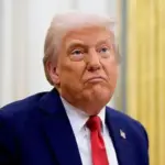 23e066c0 1037 11f0 b0e1 2dd5aff43736.jpg