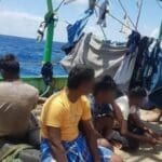 241009 Diego Garcia Tamils