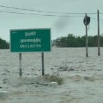 25 692d3ddd5bdcd 920x425 1