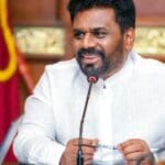 44518c6422f6643ec9efe122a04bc788