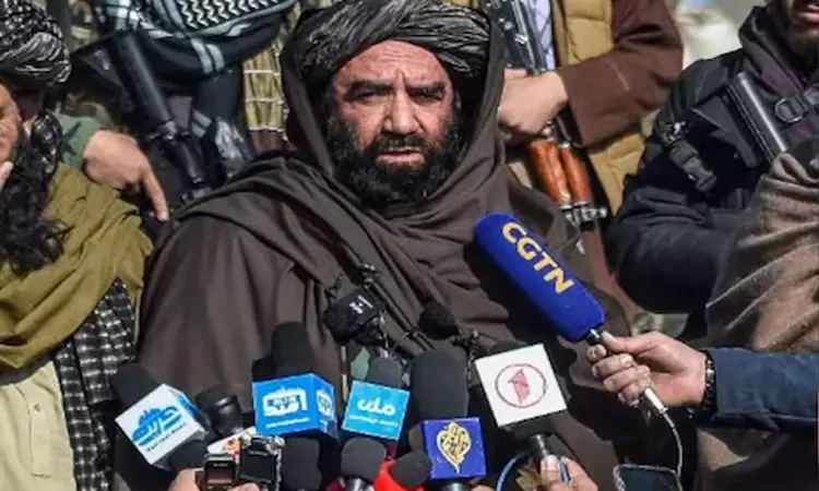 44527896 afkanistan33