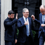 4be209b0 d4fb 11f0 949c 45d05c88eada