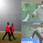 500x300 23304852 4 fog