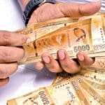 574922858 1463456808471913 8345646138916257300 n