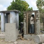 581302 254555061350701 1855013973 n