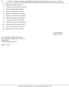 590086956 1132919261985236 6481870861969904711 n