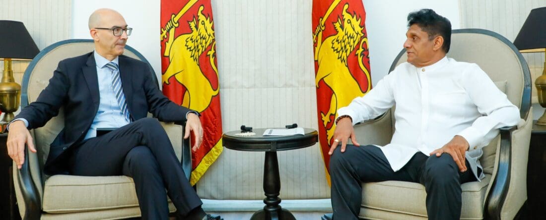 591547131 1415777287218214 8631467082026287584 n