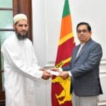 592732937 1280508897442061 4469225105931887604 n