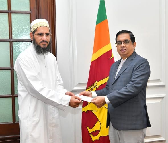 592732937 1280508897442061 4469225105931887604 n