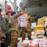 593805334 1428934088793122 3948868341512753198 n