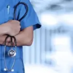 5Vj3jiF6Jb72oIg3IwA0