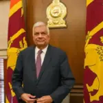 65cdc1b0 7fca 11f0 9009 21faf936d52e.jpg