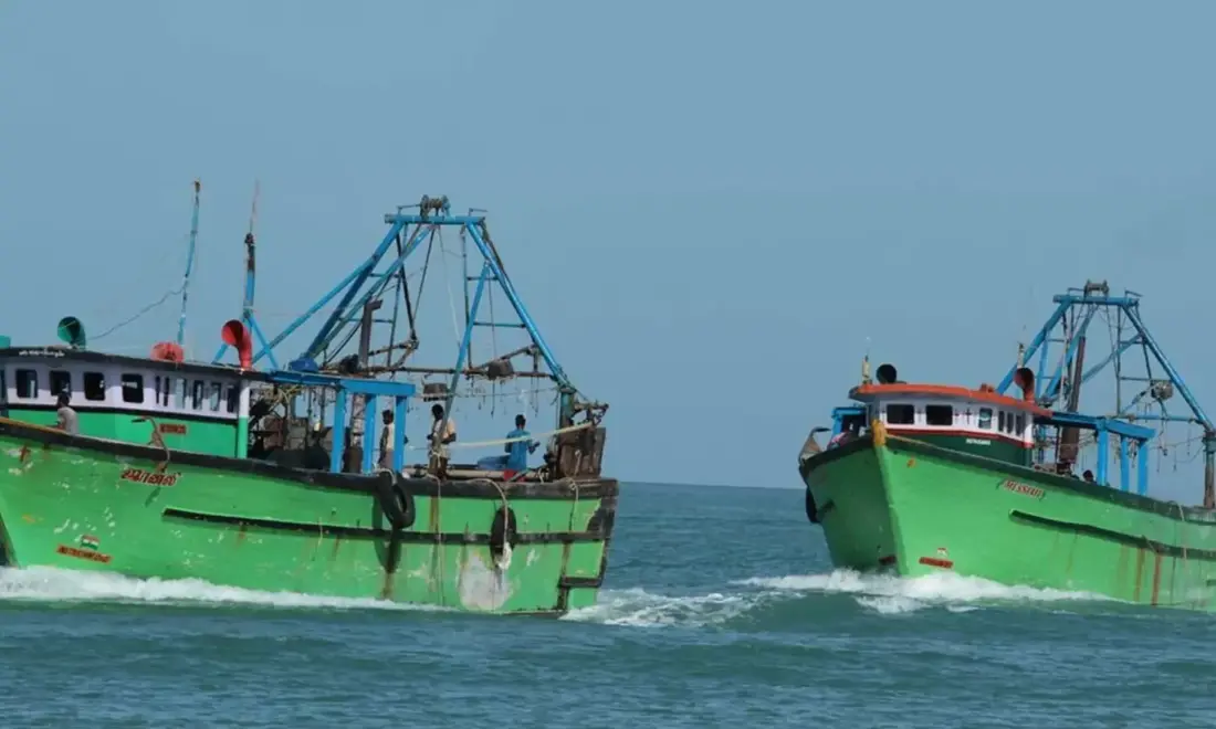 850202 6773866 fishermens