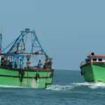 850202 6773866 fishermens