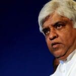 899996 64644 ymvbvgbkmq 1501660736