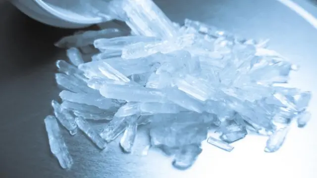 8a6b4b60 6e06 11ed aeb3 a7cd8ccf293b.jpg