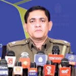 F. U. Wootler Gayan Abeykoon TKN 44