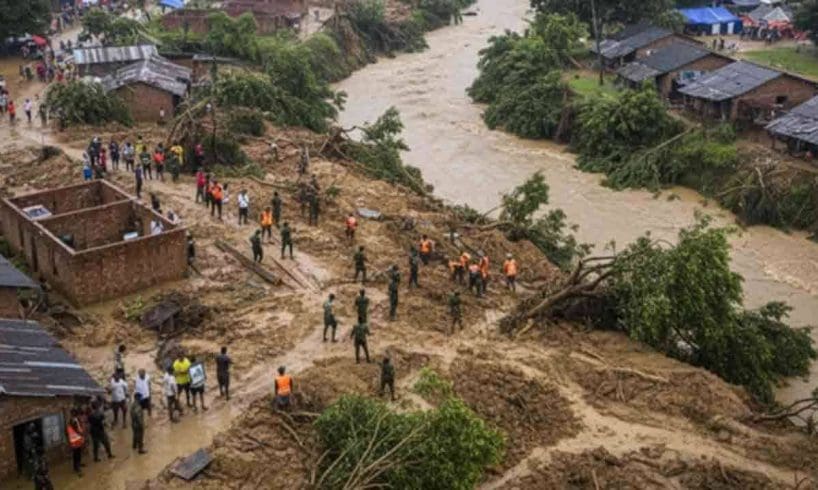 FB IMG 1764515922146 818x490 1