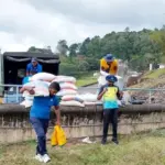 FB IMG 1764904684113 large