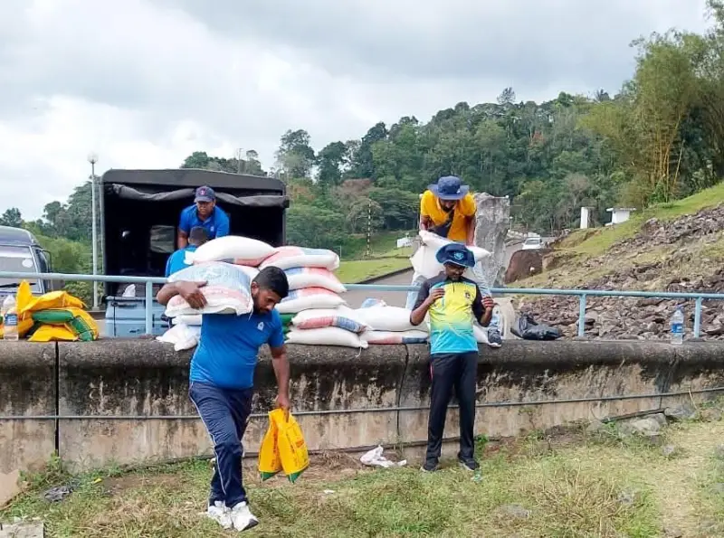 FB IMG 1764904684113 large