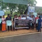 IMG 20251217 WA0029 696x392 1