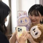 Labubu Dolls 1200x675px 16 07 25 1000x600 1