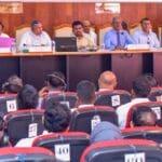 Mannar District DCC Meeting Under President Anura Kumara 1170x631 1