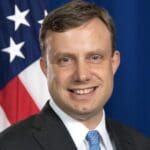 New Project 2025 12 13T072001.961